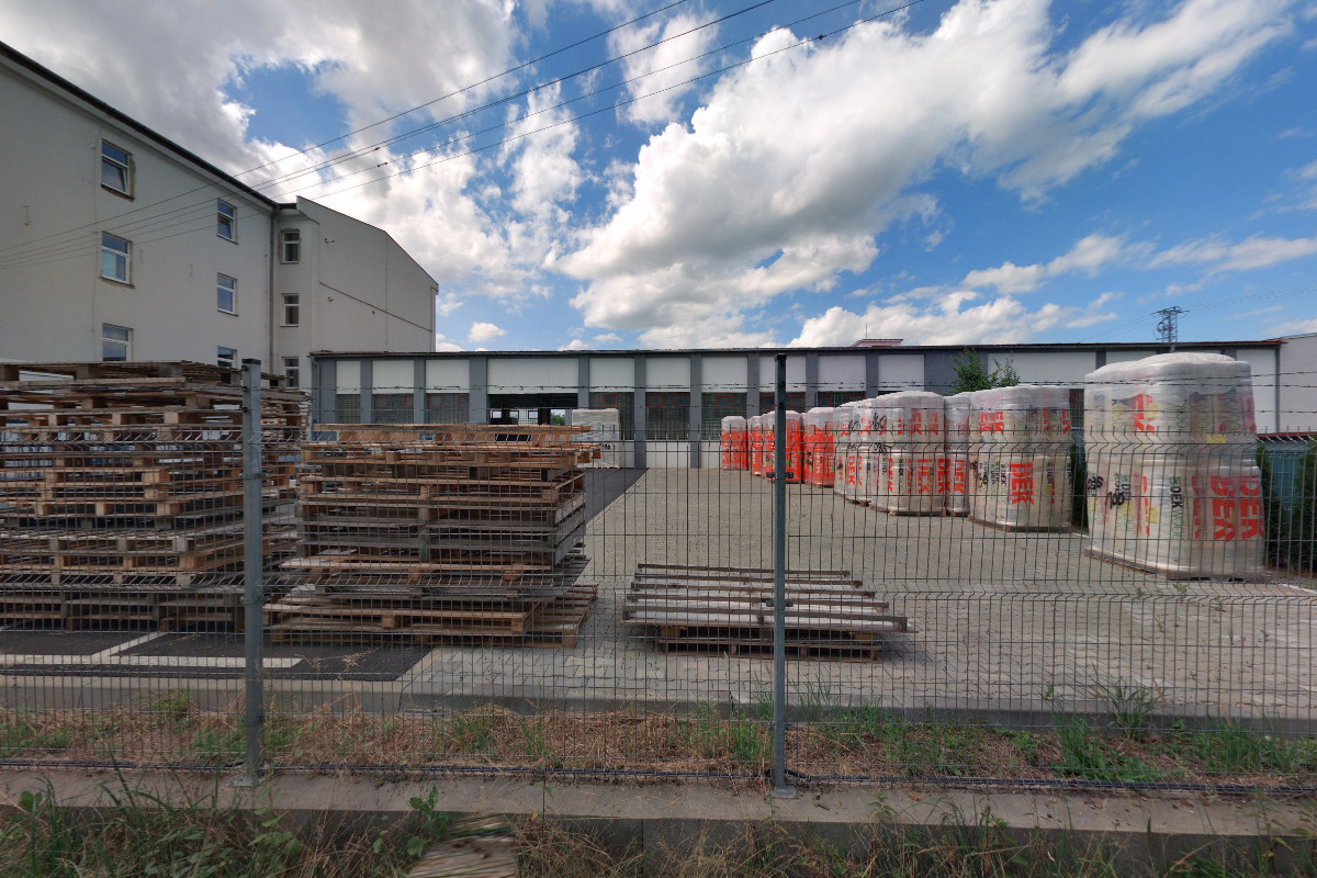 MONI BEST s.r.o. foto 5