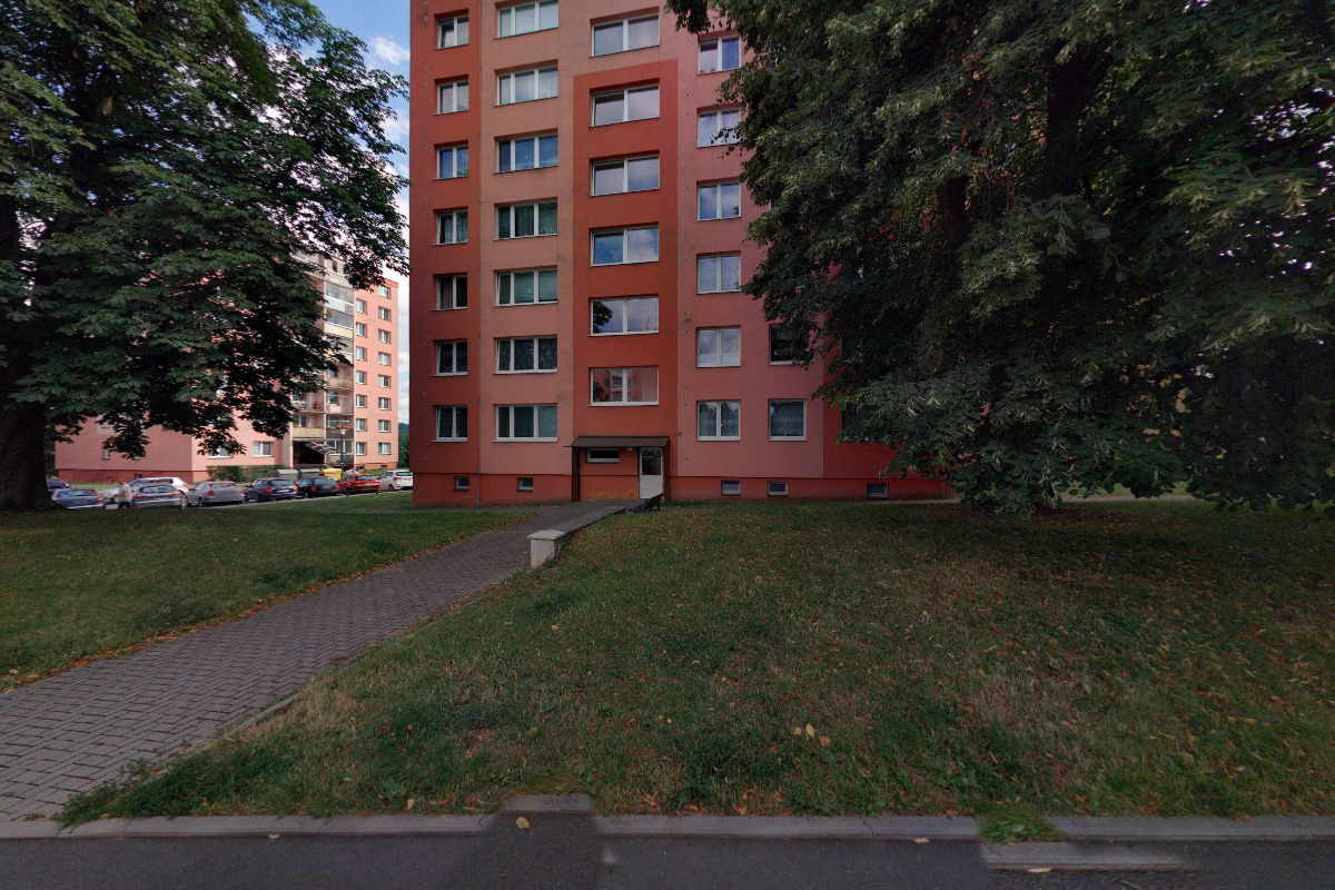 Rozprym.cz foto 2