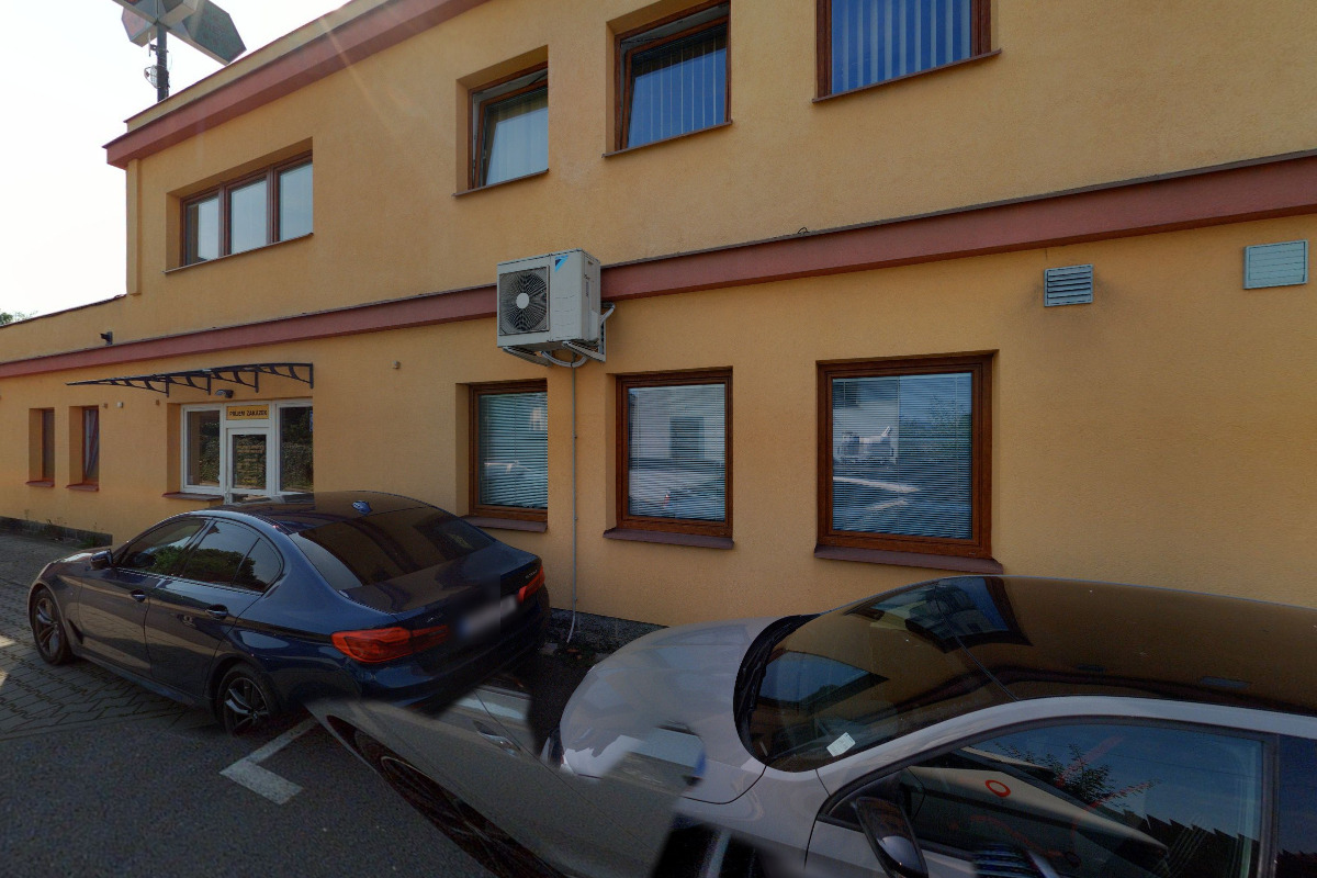 Team MAAT, spol. s r.o.