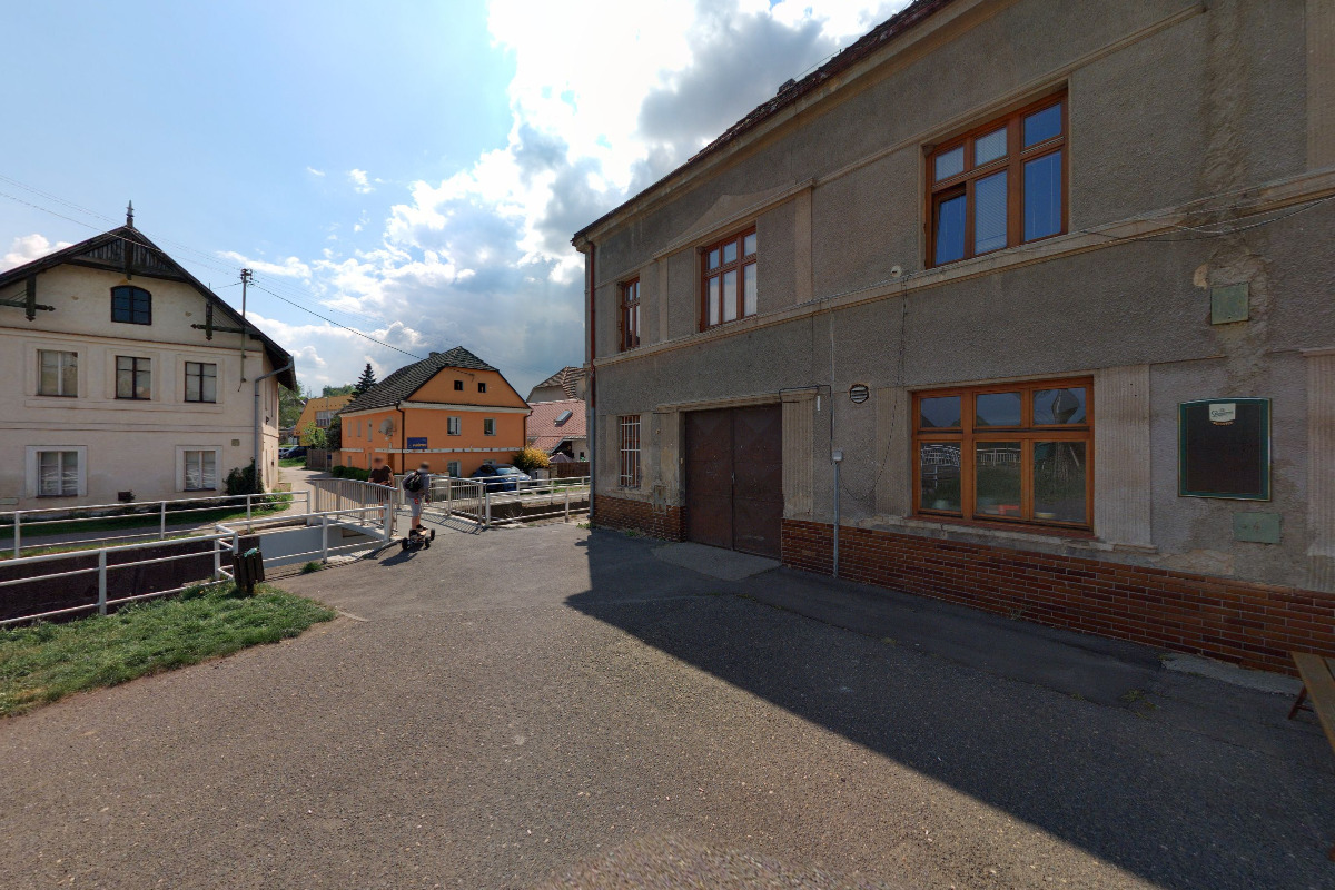 One Box by Allegro foto 2