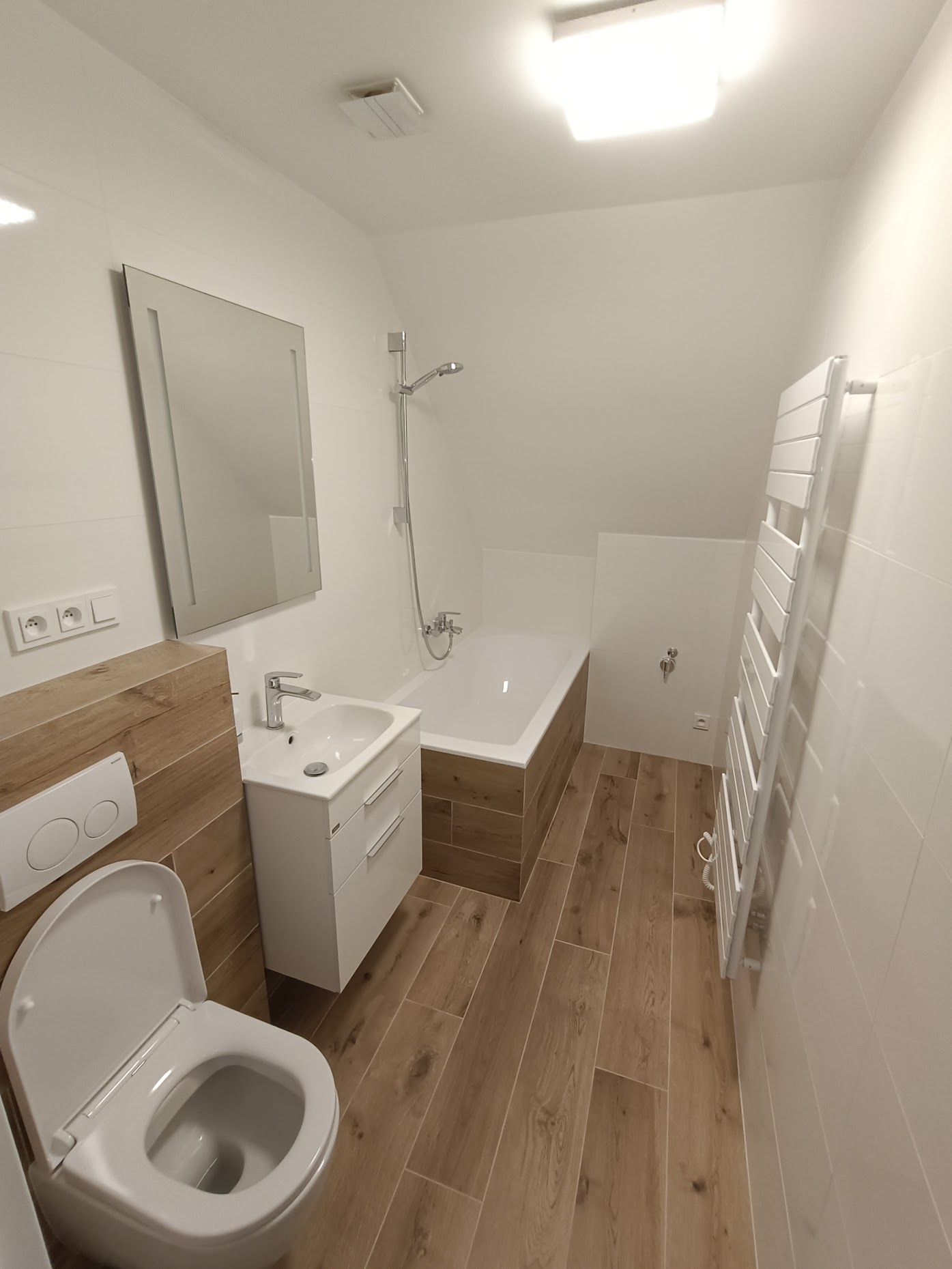 Obkladači.pro - Jakub Šulc foto 4