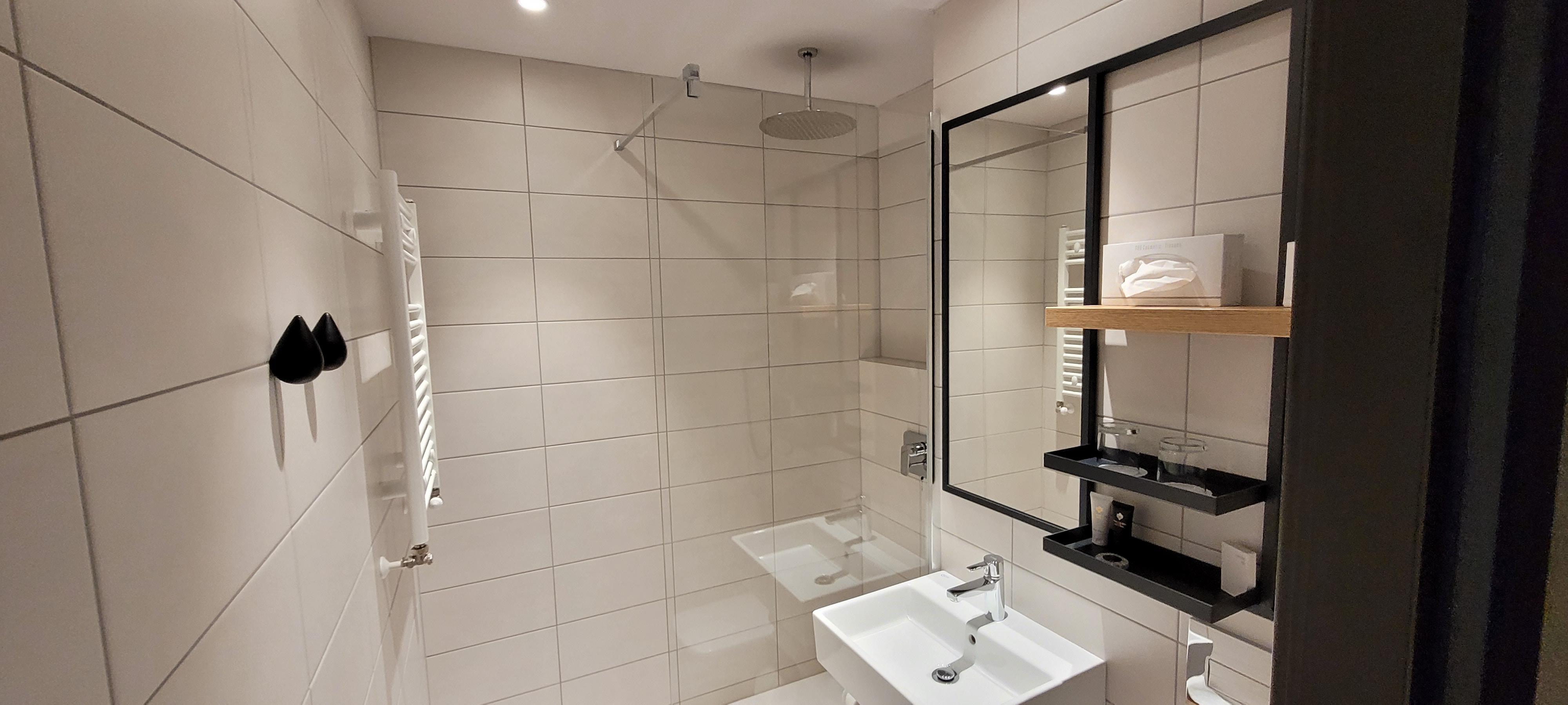 OREA Congress Hotel Brno foto 4