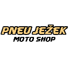 Měřič motohodin (ZAP technix Německo) v obchodě PJmotoshop.cz