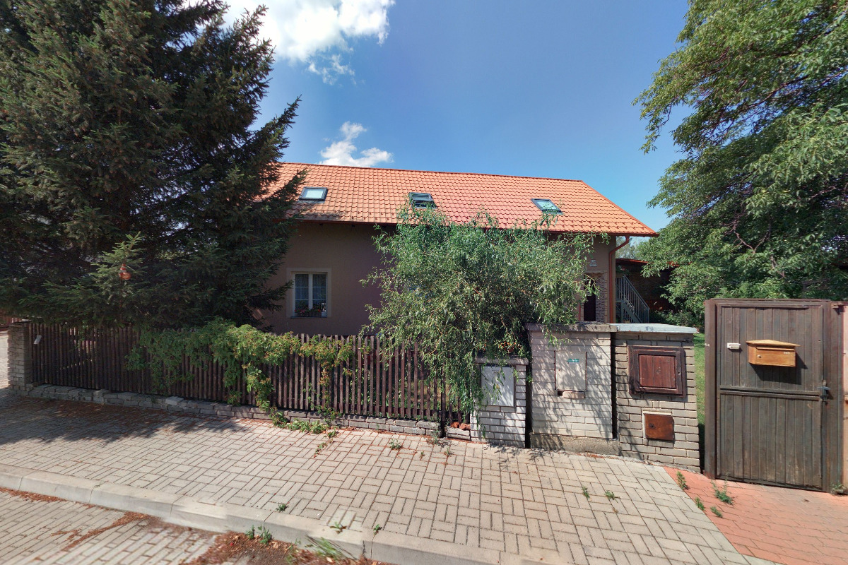 Martin Šilhart - malířství