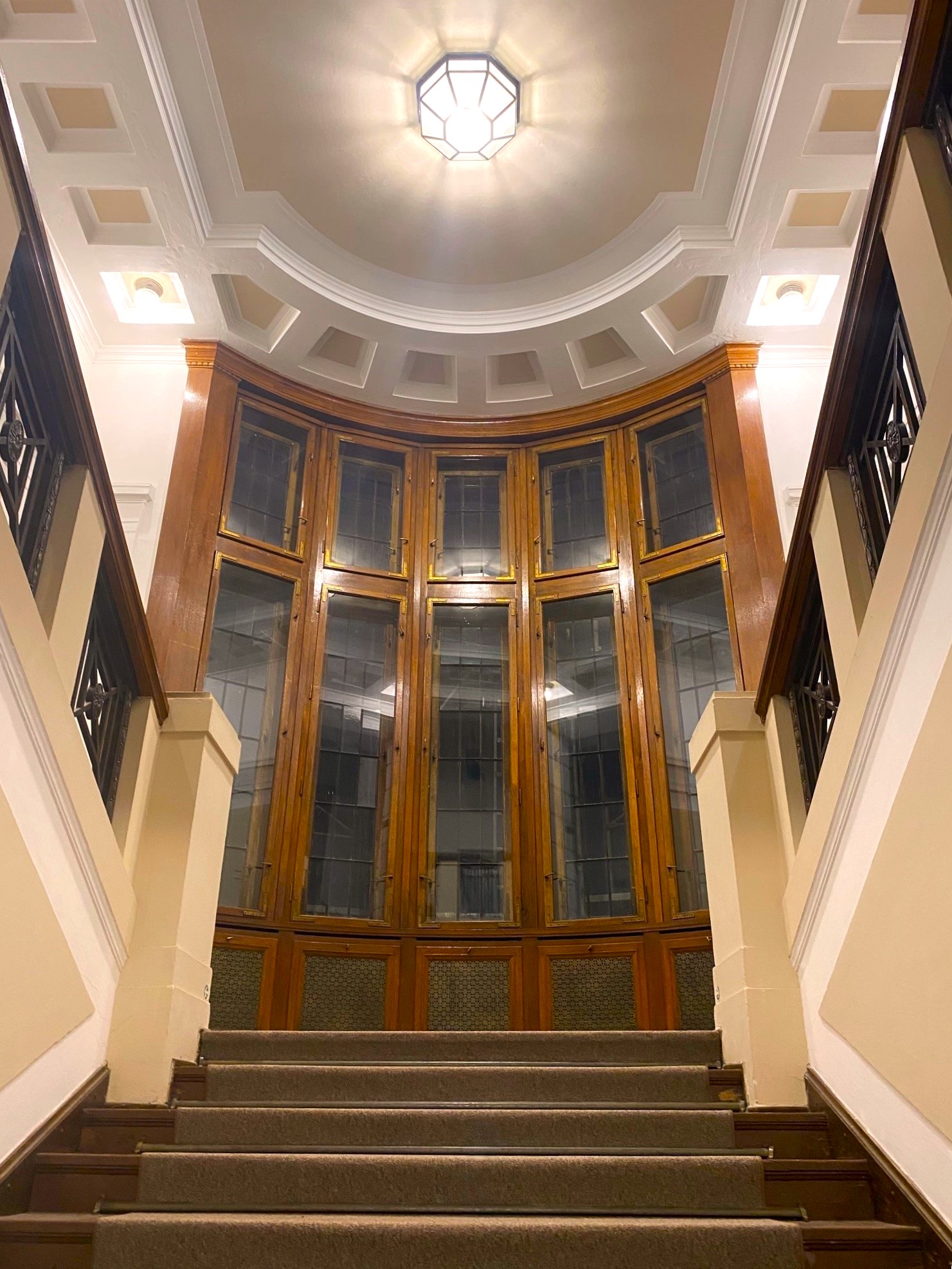 INTEX, akciová společnost foto 2