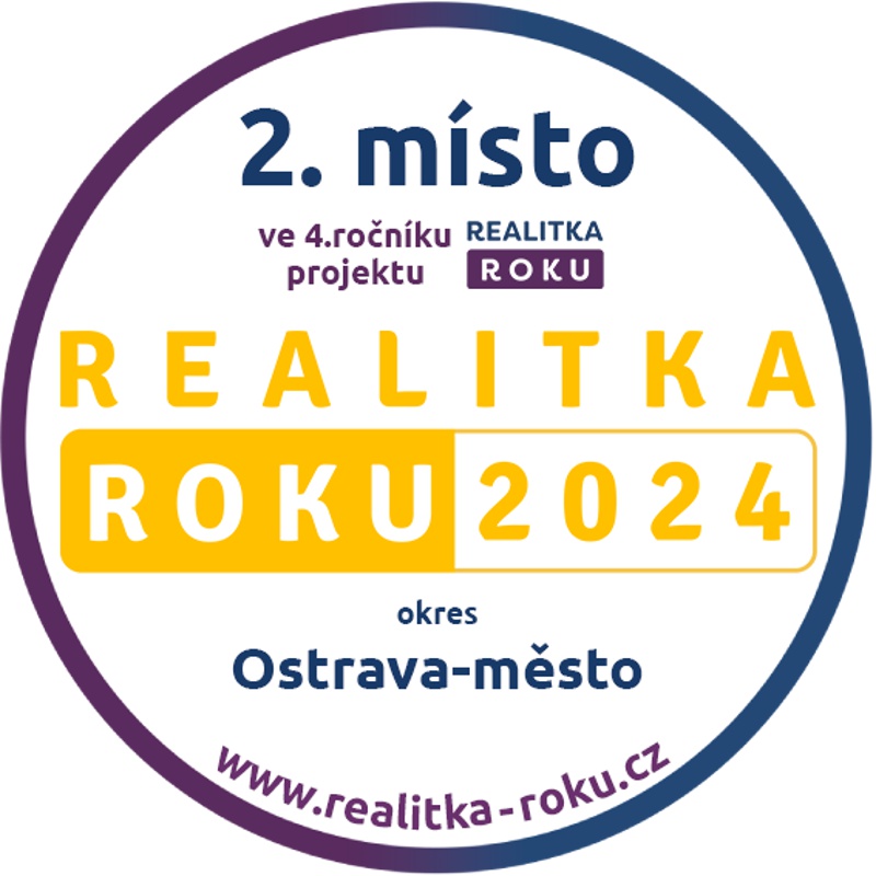 Hlavenková, Macháč a partneři - realitní kancelář foto 4