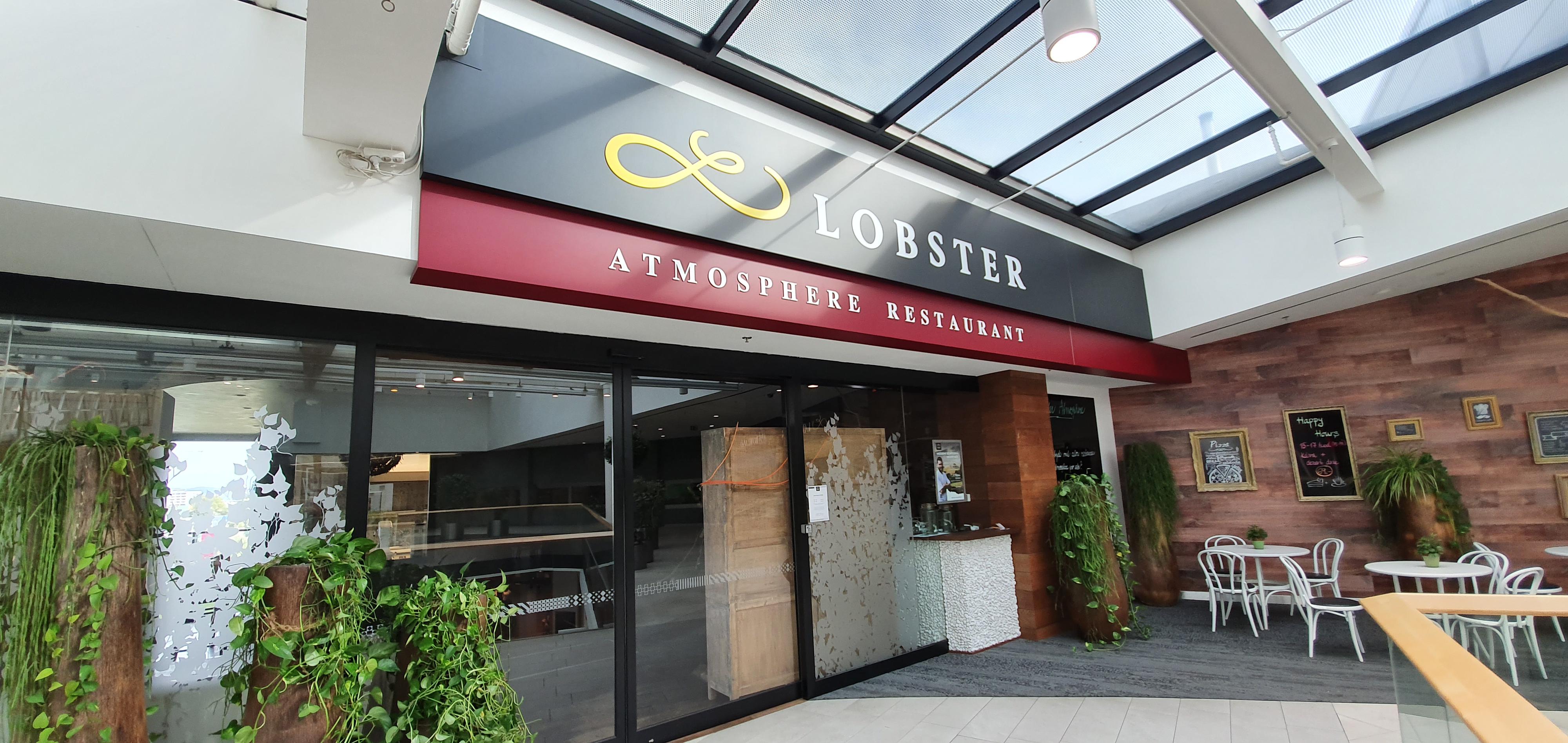 Lobster Family Restaurant foto 5