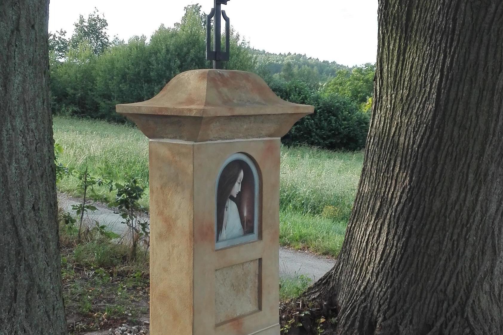 Pšovka - okrašlovací spolek Kokořínska, z. s.