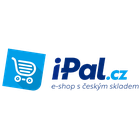 Sonoff Basic R2 WiFi ovládání přes aplikaci spínač/vypínač v obchodě iPal.cz