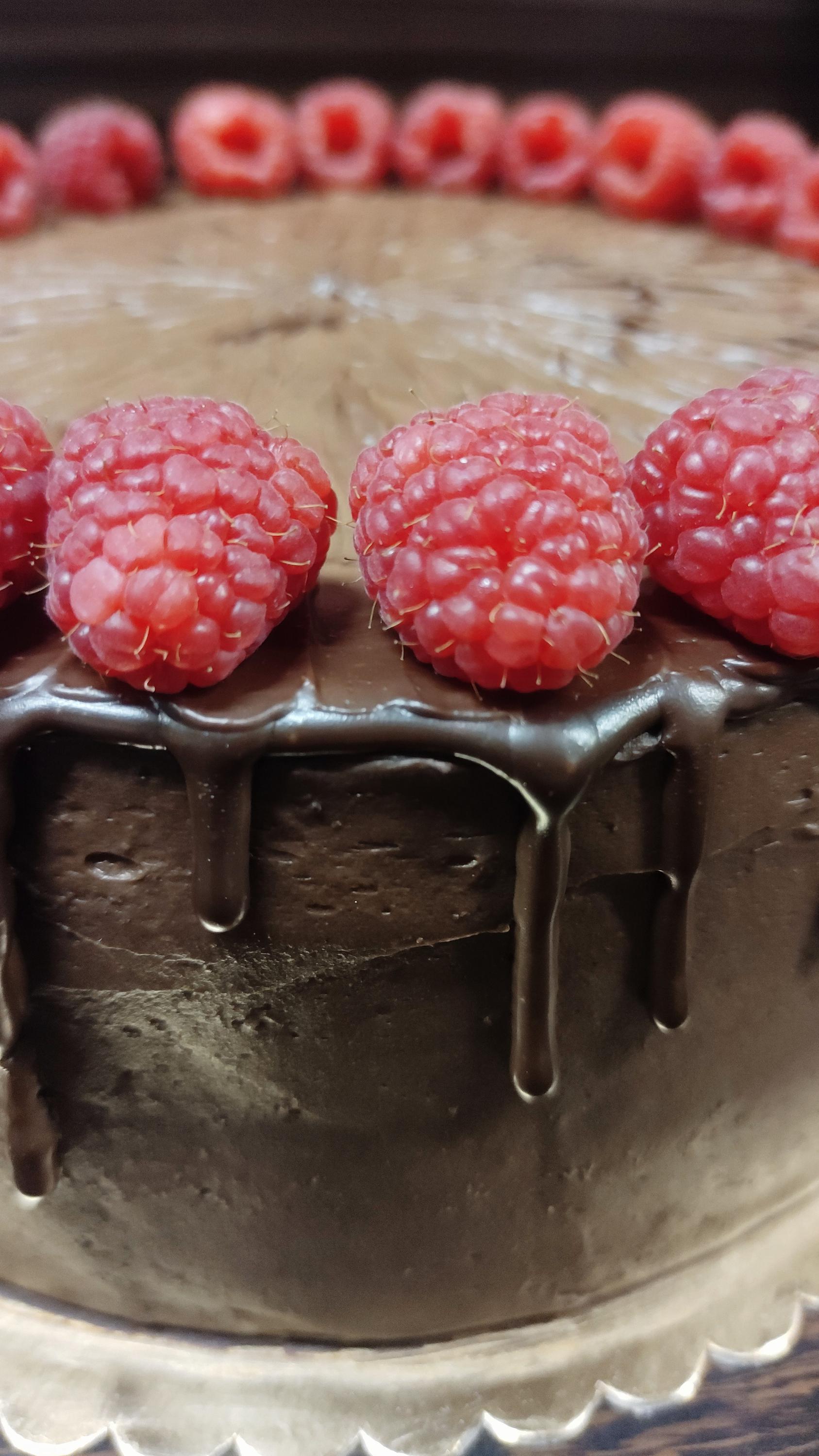 Cukrárna a bylinkárna U Veselé rakvičky foto 4