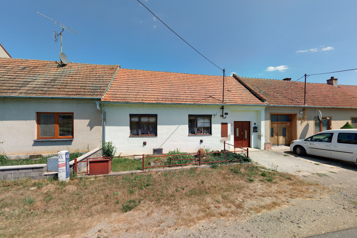 Harmonie chutí - sirupy a další dobroty