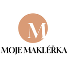 Moje Makléřka