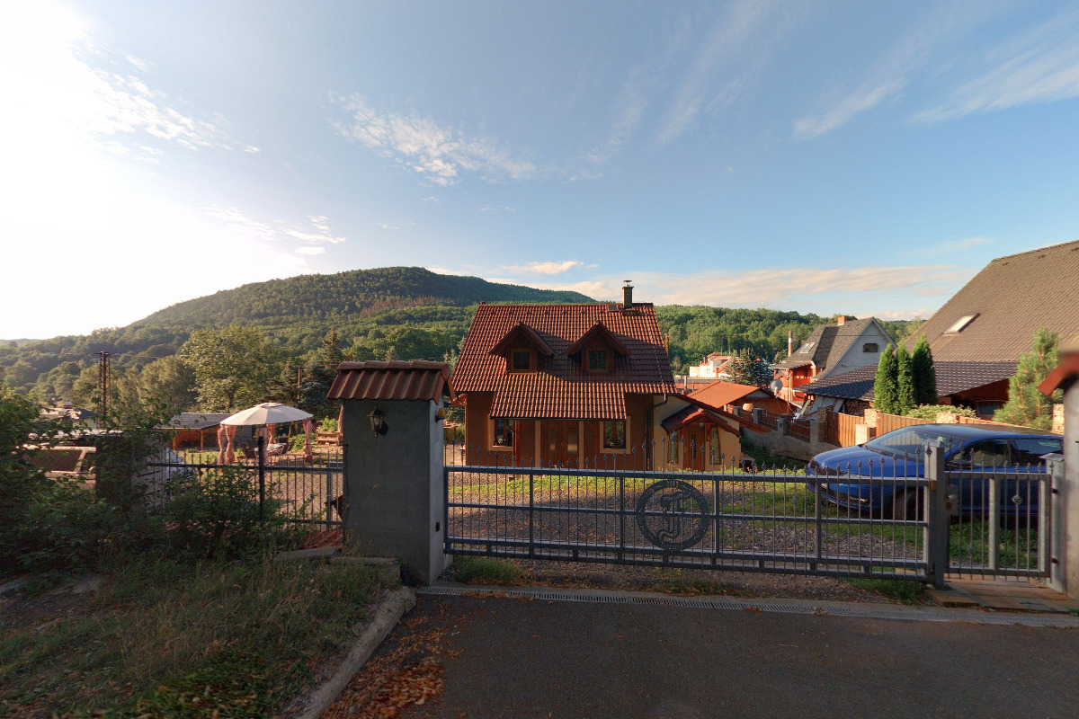 Zednické práce Falta