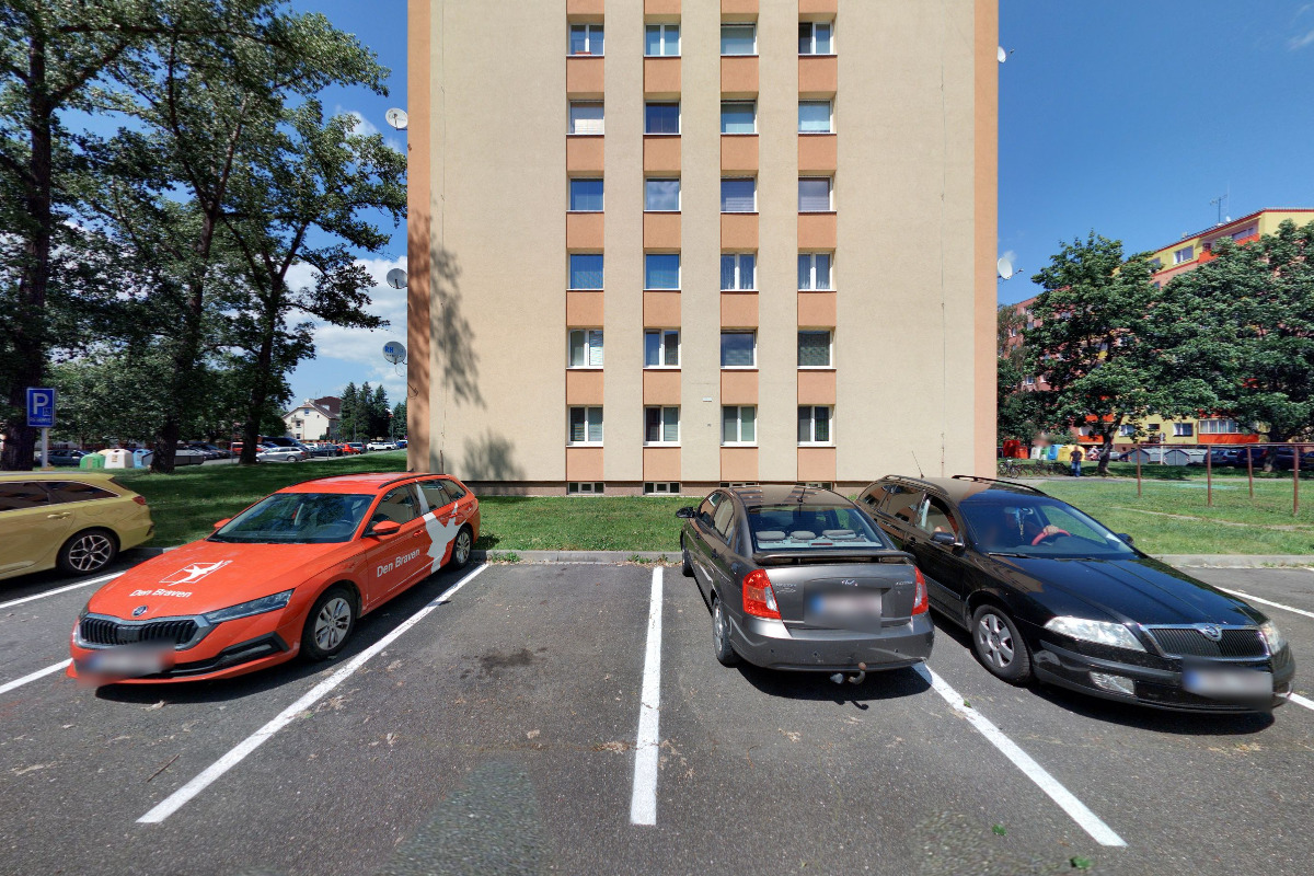 Občanské sdružení KLUB činčil jihoamerických