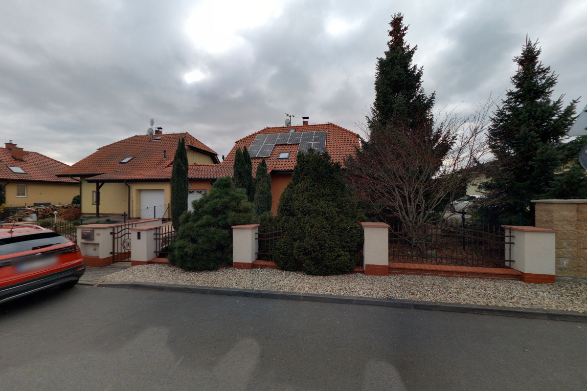 KOVSTAR, s.r.o. foto 2