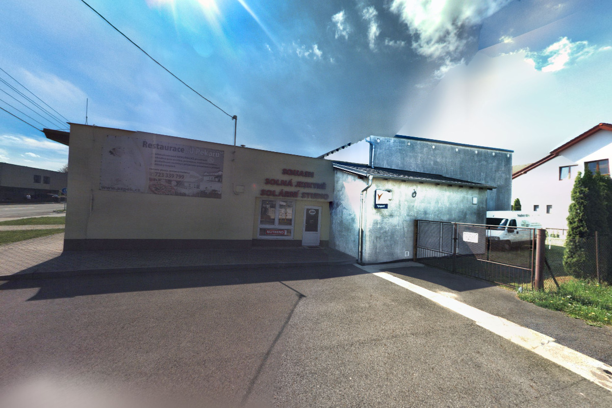 GynPorCentrum, s.r.o.