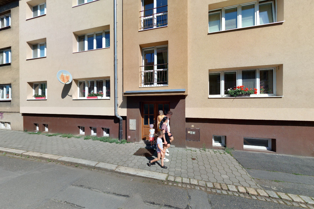 Daňový poradce ev. č. 2170 Jiřina Říhová foto 2