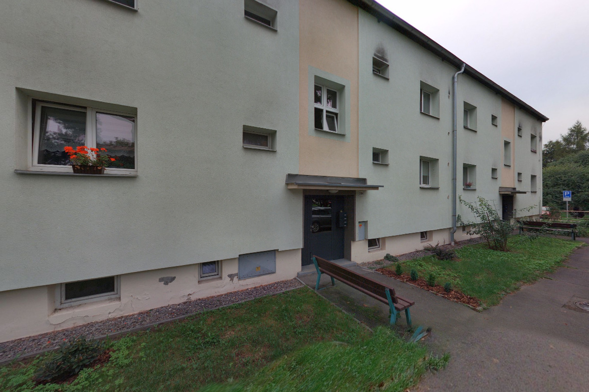 TAXI Express - Nikola Švandelík