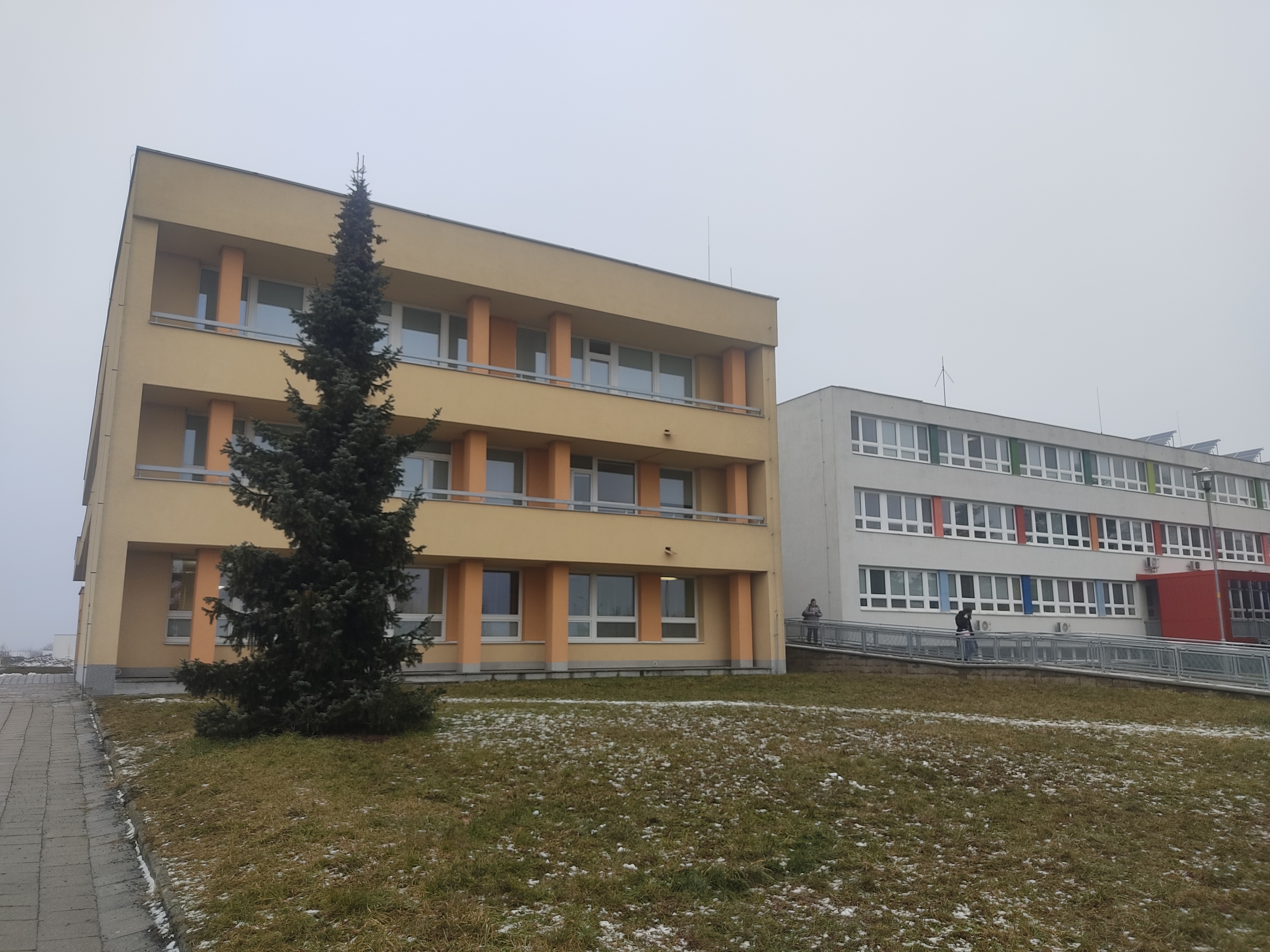 TOMKOVÁ - dent s.r.o. foto 2