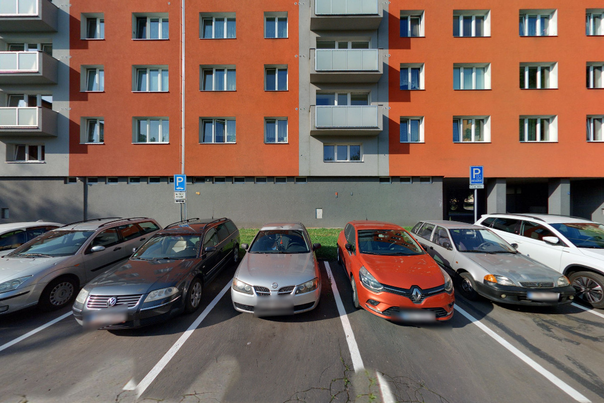 Zážitkové-střílení.cz foto 2