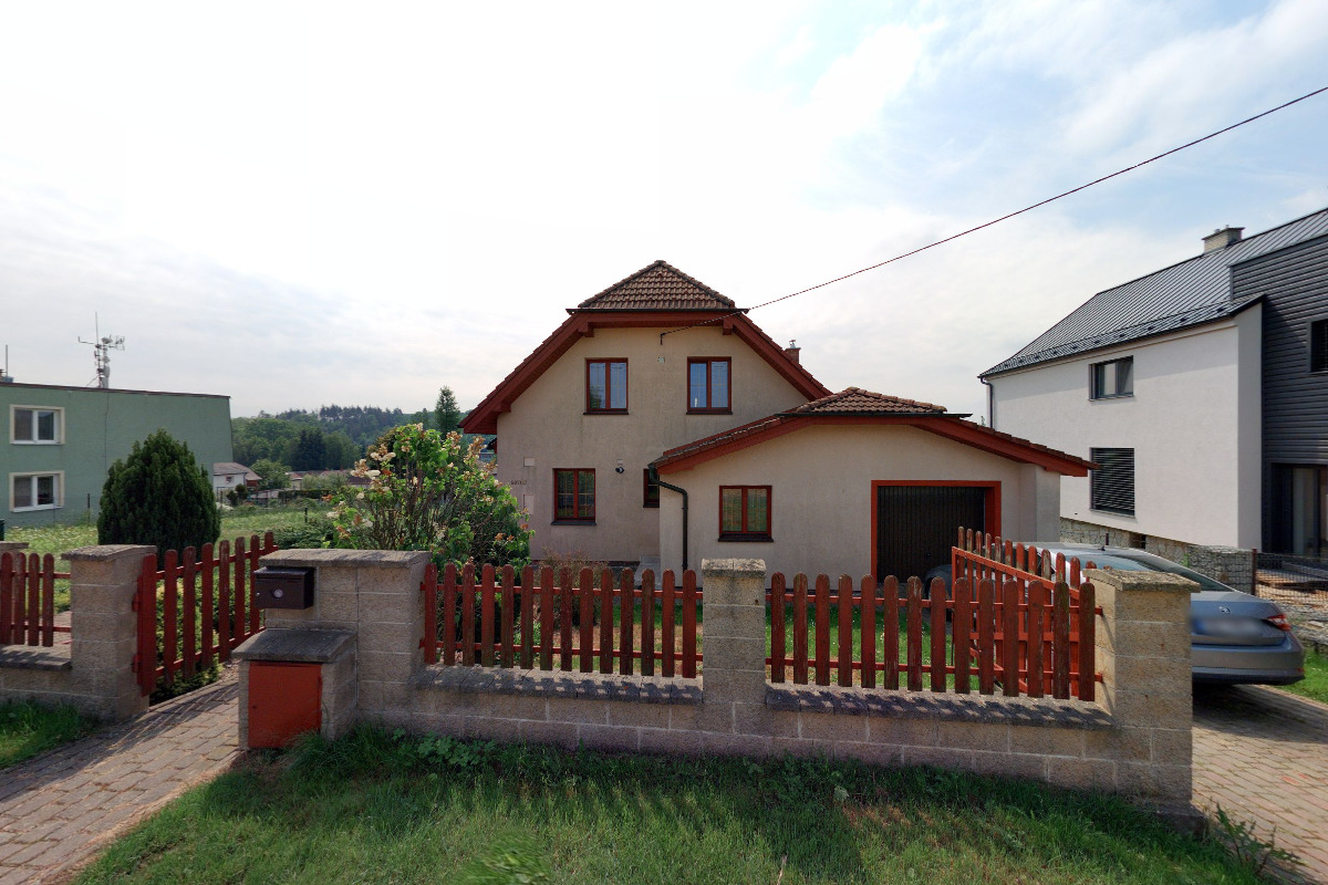 Insolvenční správce - Ing. Ilona Šeděnková foto 1