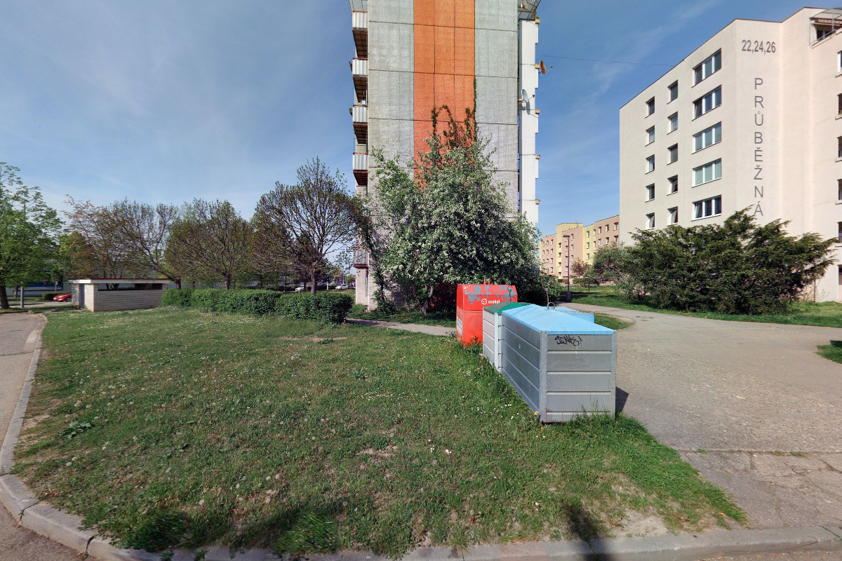 PANDOR SAFE s.r.o. foto 5