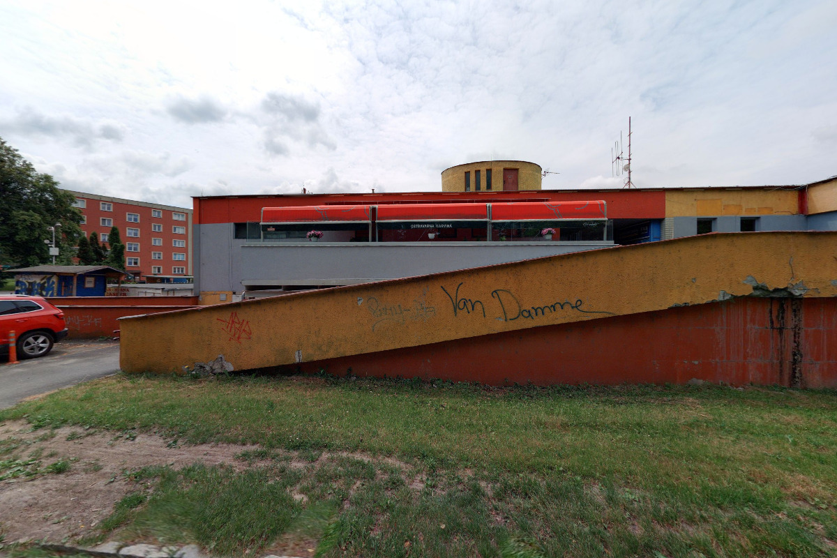 Slezské uzeniny, s.r.o.