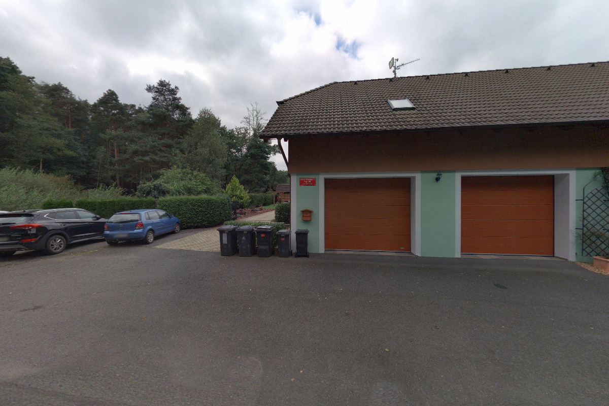 Vlasová kosmetika Suchý - velkoobchod s.r.o. foto 3