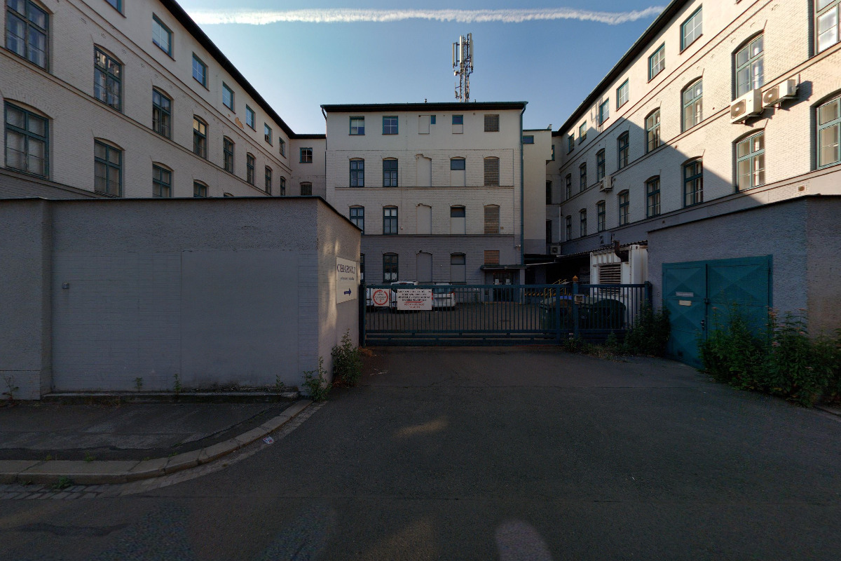 CHARVÁT Group, s.r.o. foto 6