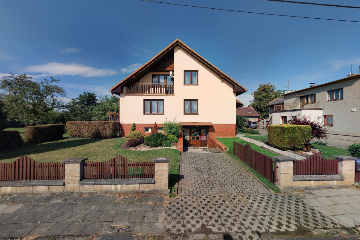 Hračky pro radost - Pavla Víchová