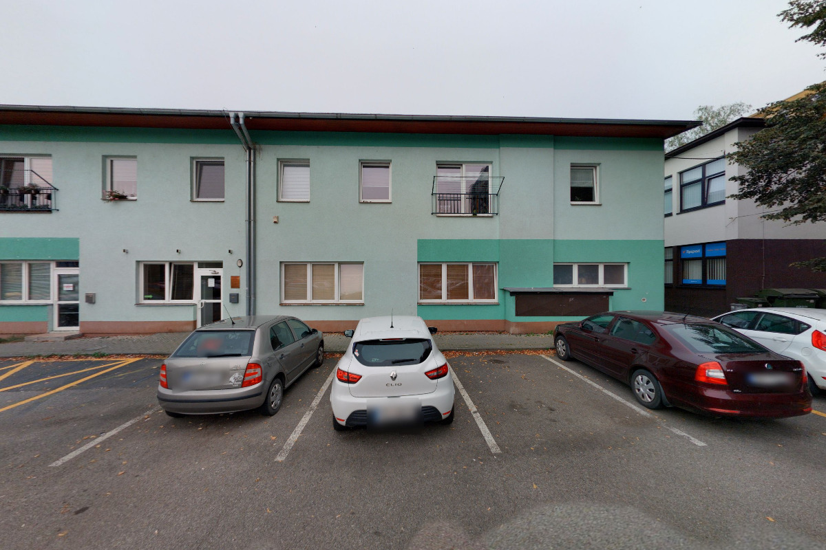 MUDr. Klára Šírová - Interní a revmatologická ambulance, Chirurgie Studénka s.r.o.