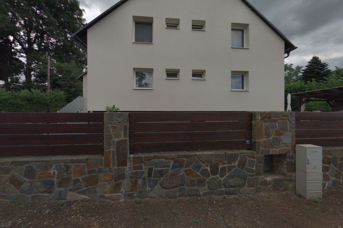 Ing. Marika Janáková foto 2