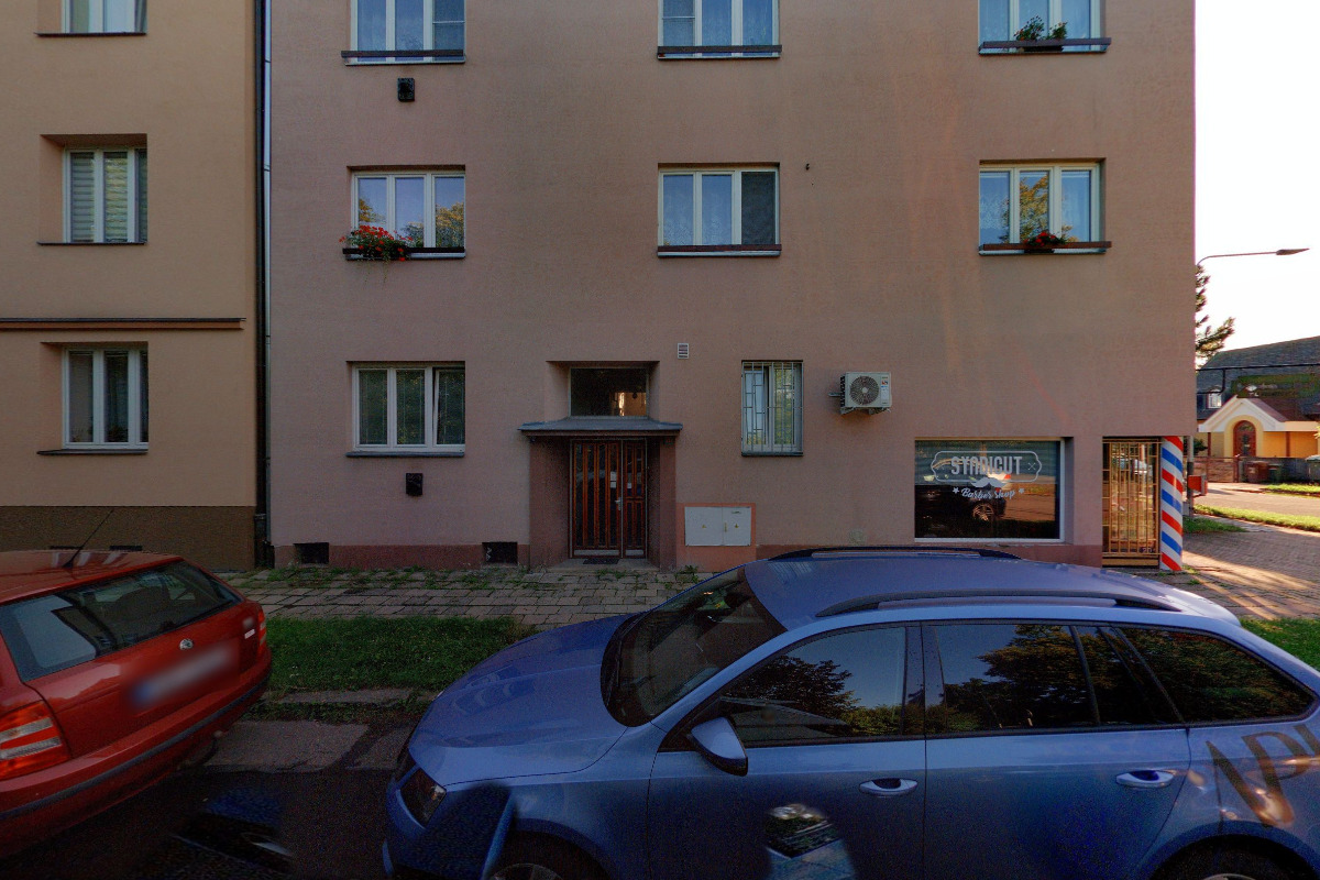SND CUT foto 1