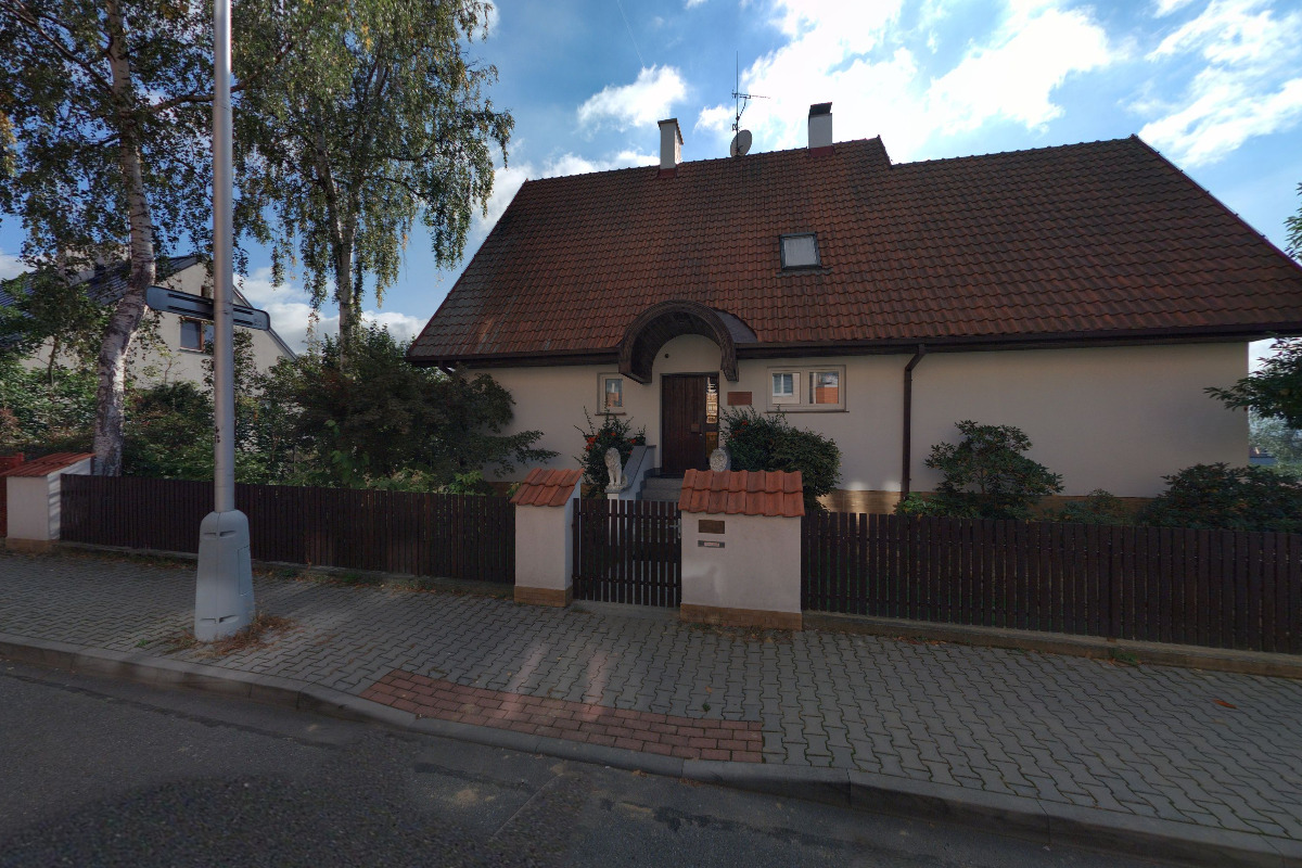 GYN-PREN, s.r.o. foto 2