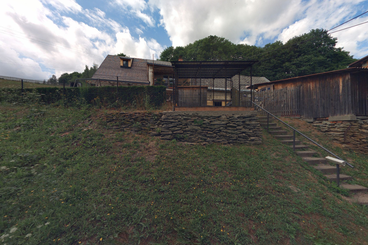 Autoservis Tomáš Spáčil