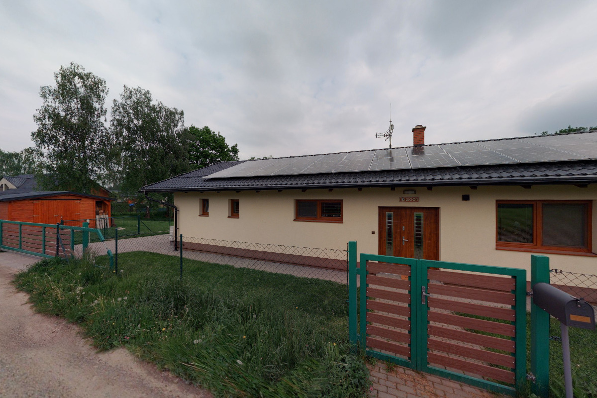 dogplace.cz foto 2