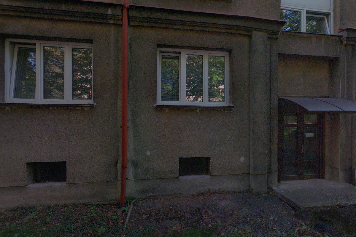 Čisté Beskydy, z.s.