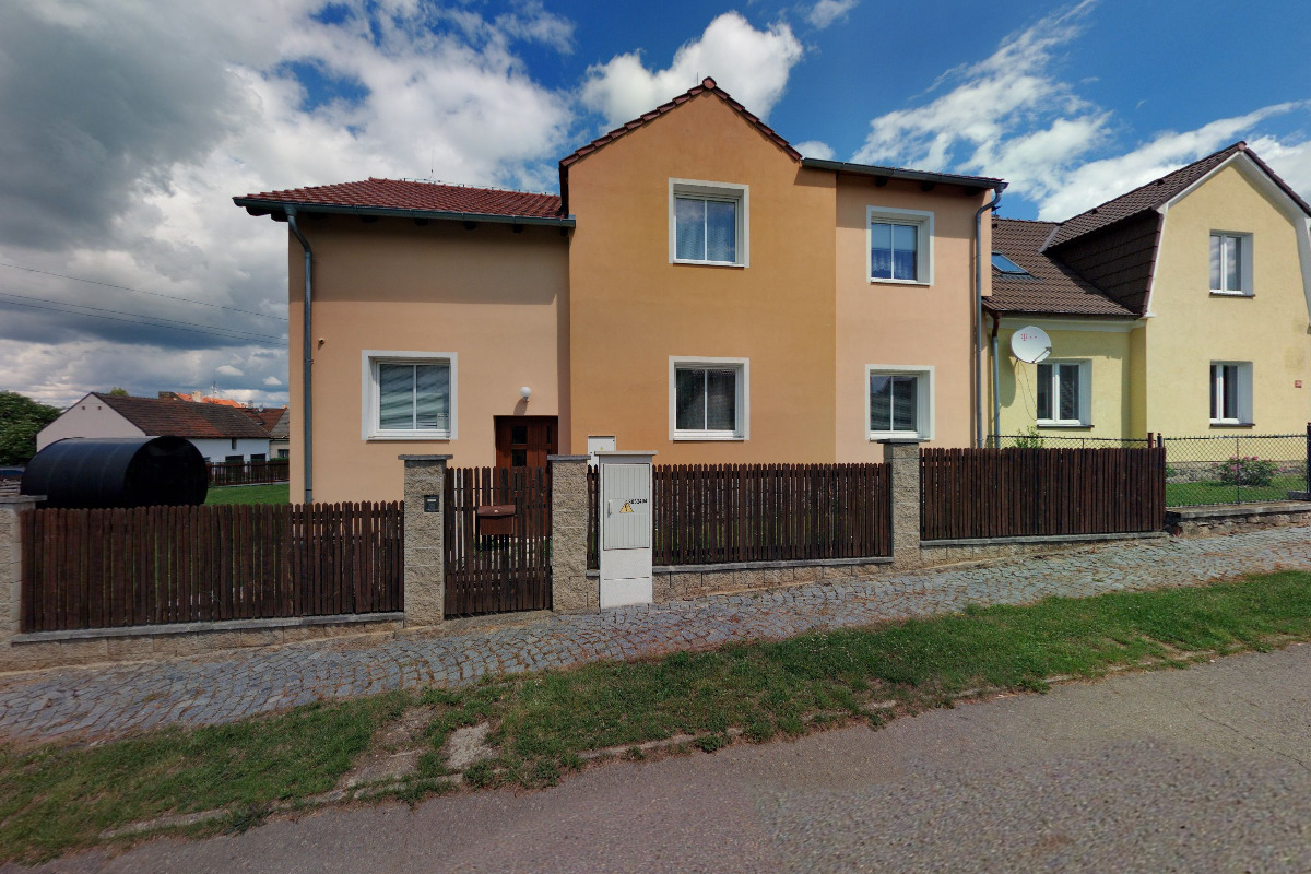 JH KOMPLET - Jiří Hanzlík foto 2