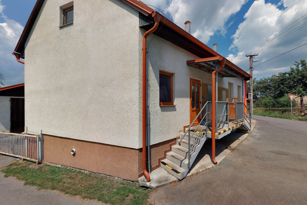 Řeznictví Kosík foto 2