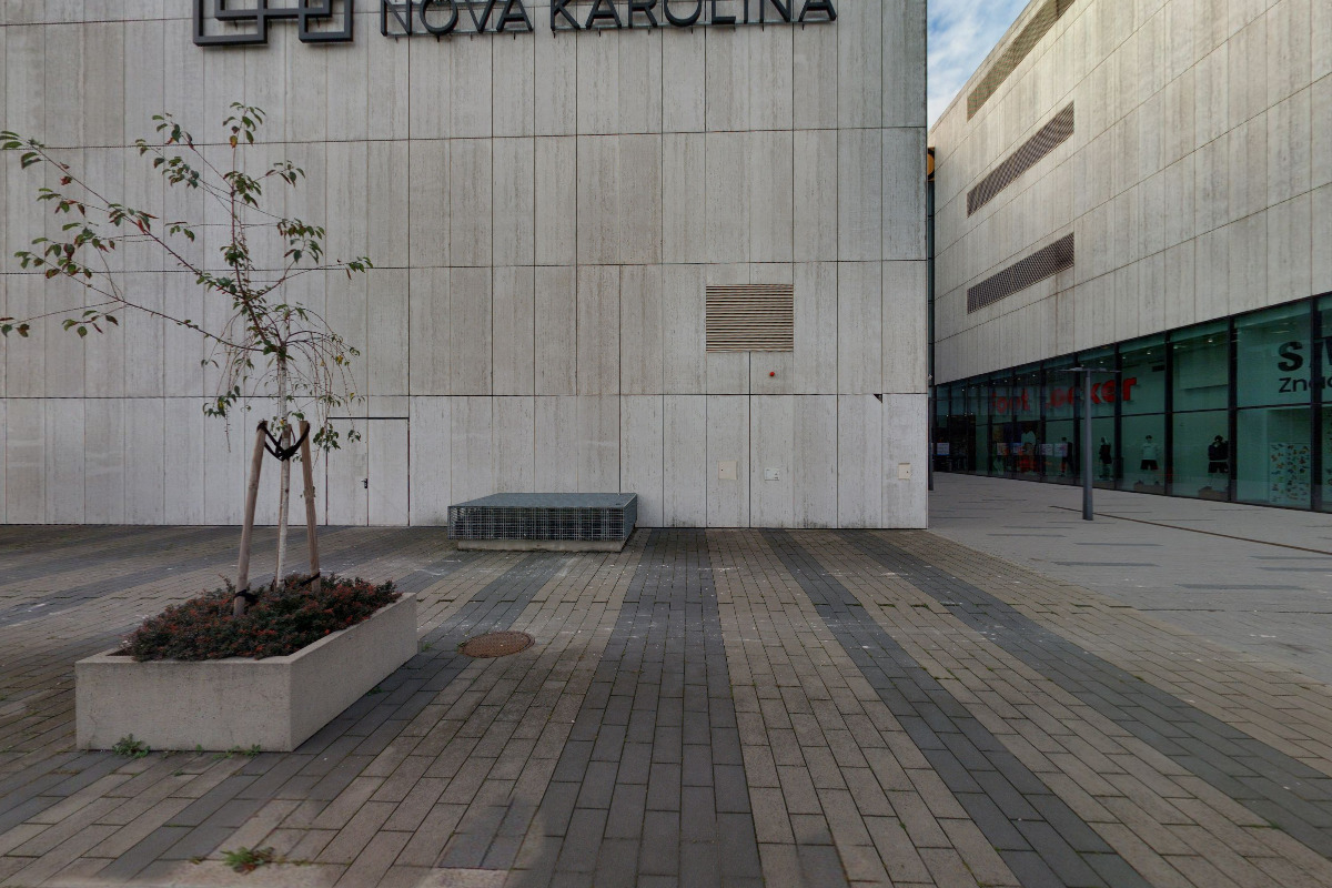 RBP, zdravotní pojišťovna foto 5