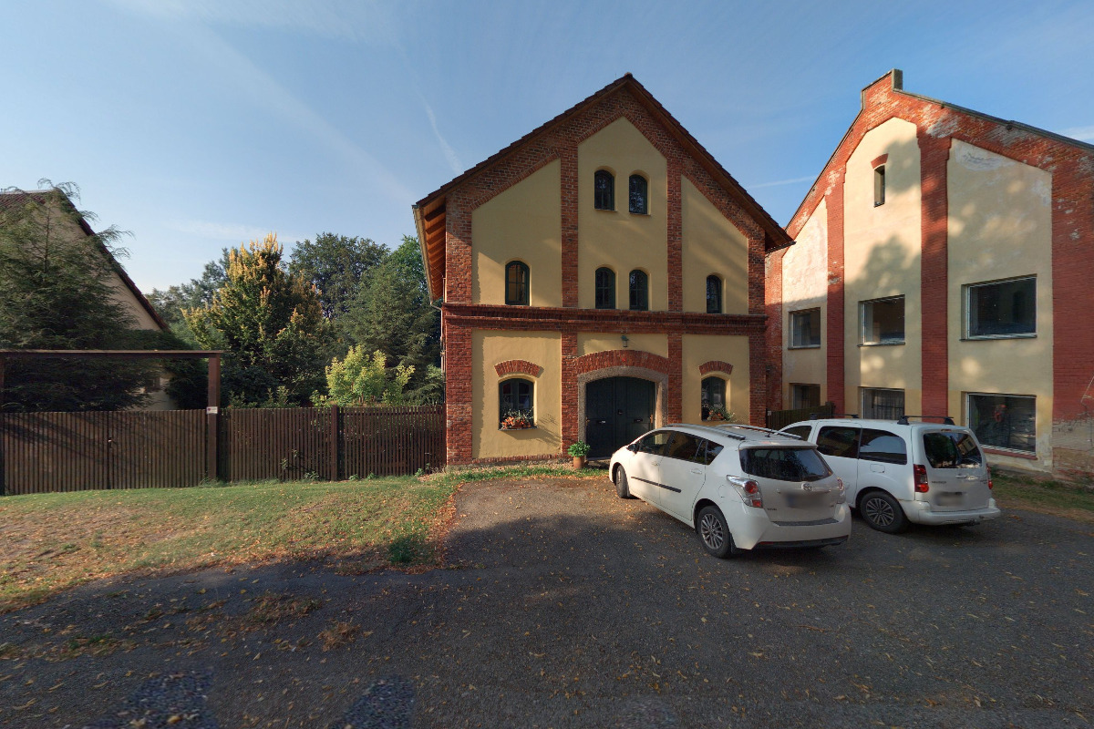 Sigem, s.r.o. foto 6
