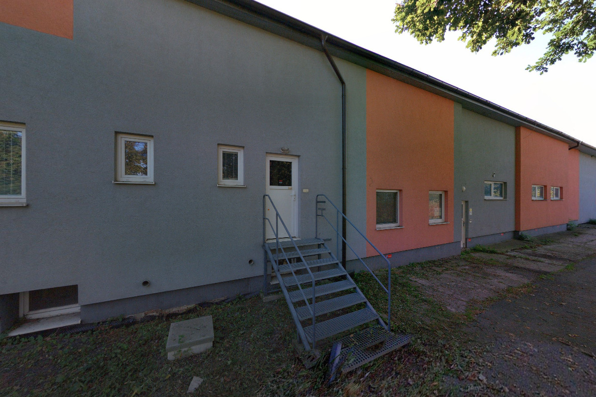 MAKENEX s.r.o. foto 5