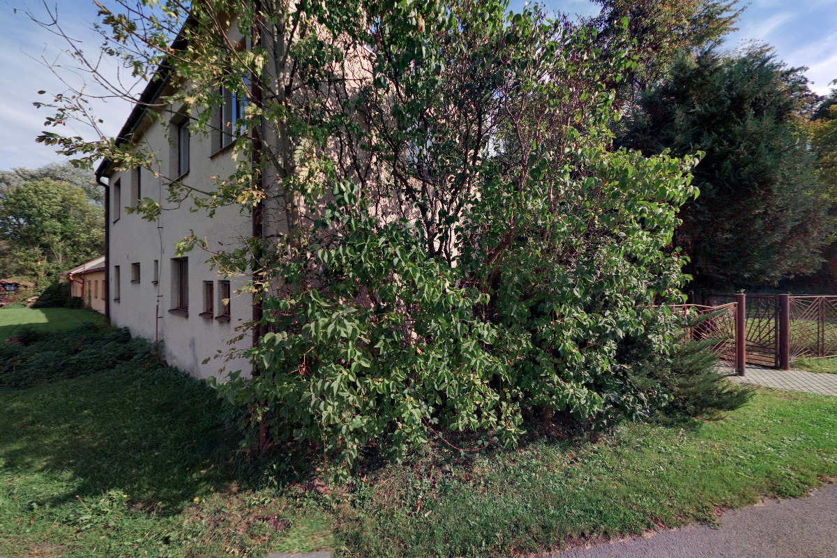 EPOS, společnost s ručením omezeným