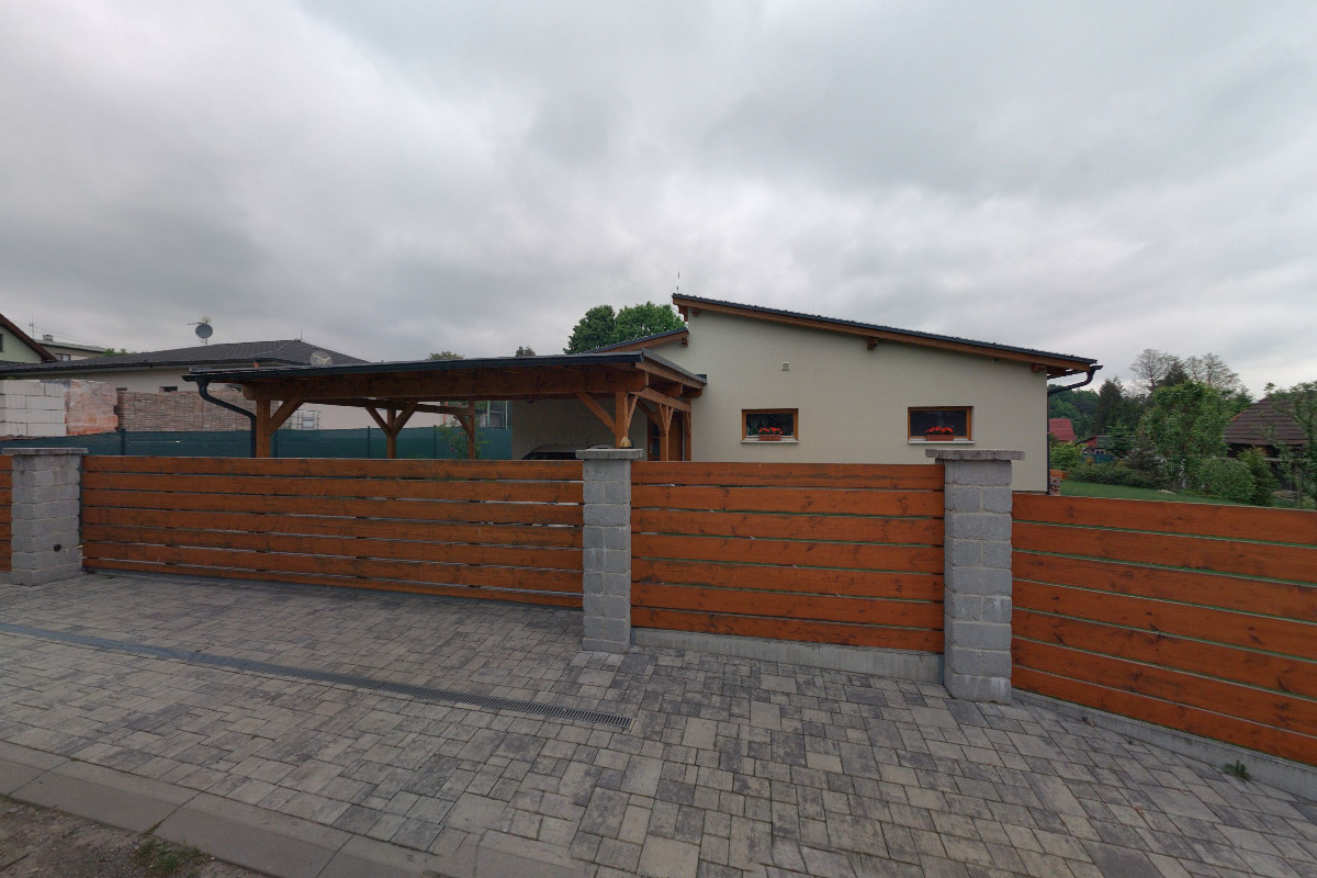 Ing. Marcel Slechan - PPC specialista