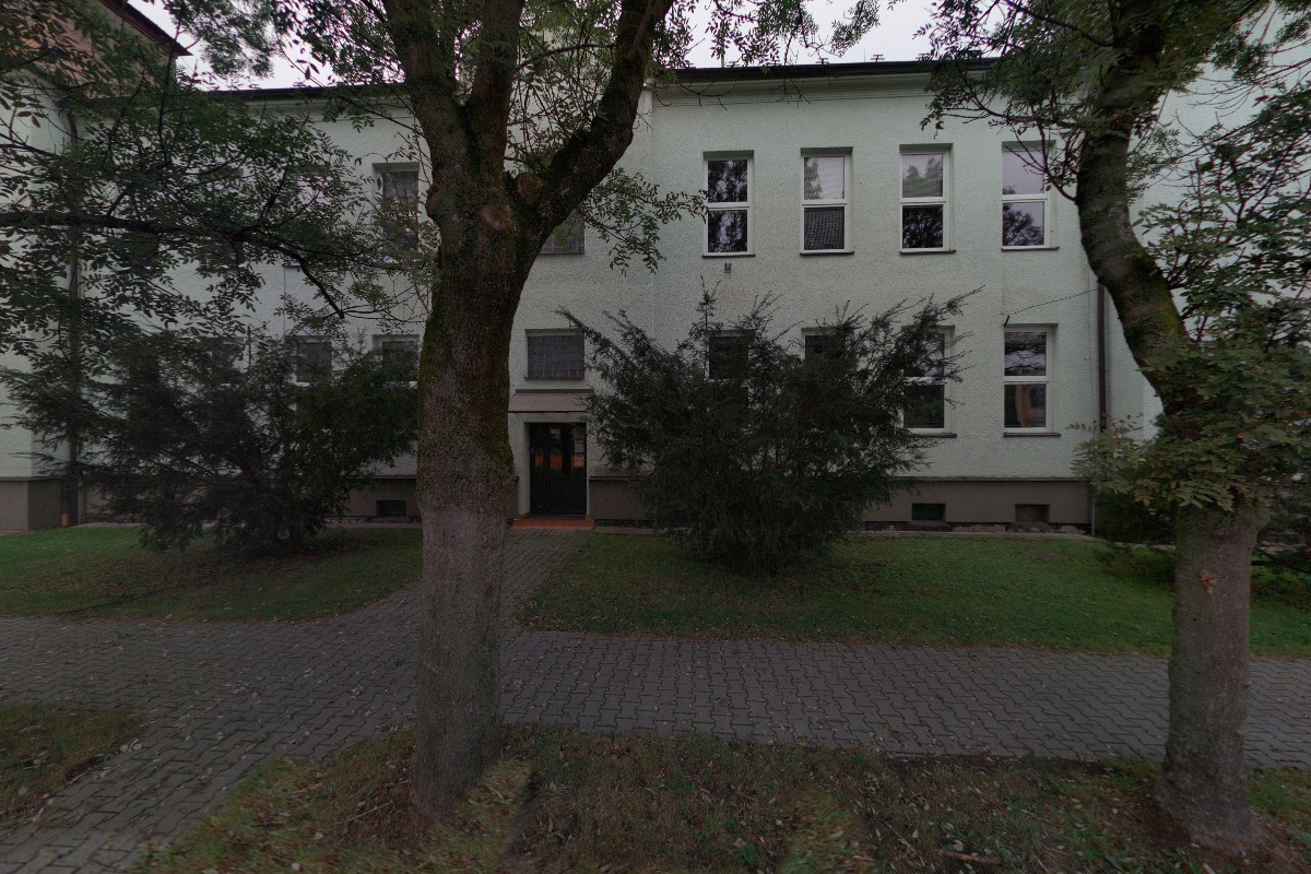 ZŠ Bohumín - Skřečoň foto 3
