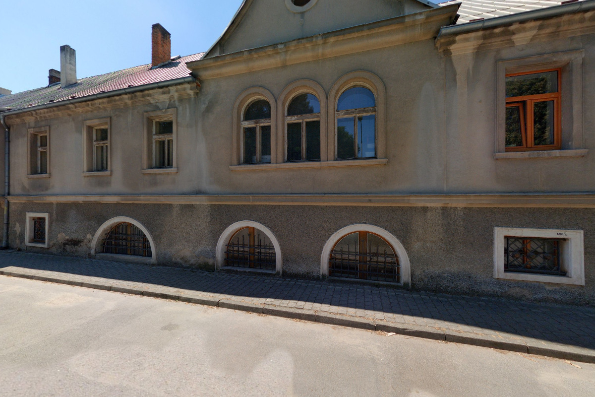 Hostinec U Beranů foto 6