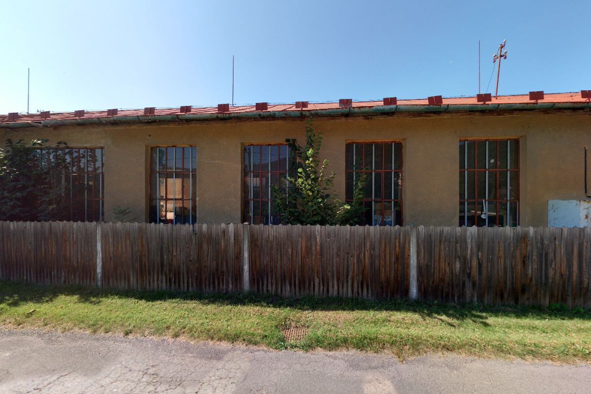 ARAPRIM, s.r.o. foto 6