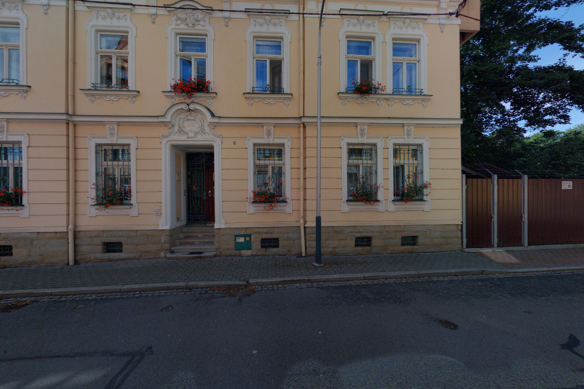 MS-projekce, s.r.o. foto 2