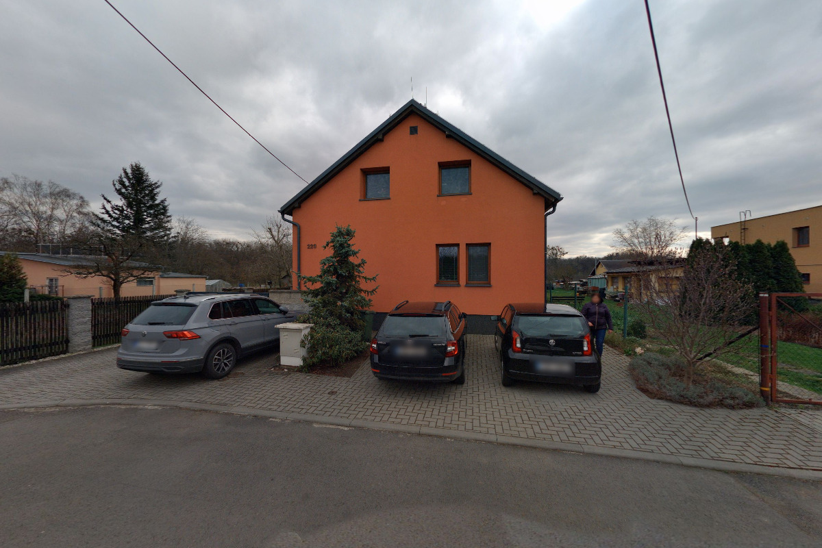 Josef Kvarčák Kaspol