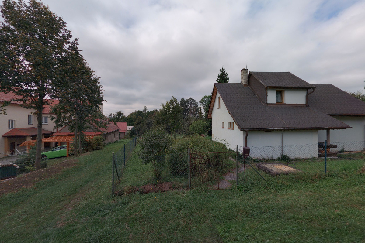 MHM Domaslavice, EFDRůčka foto 1